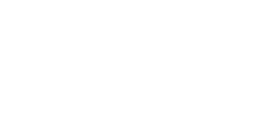 Hotel Vijanera