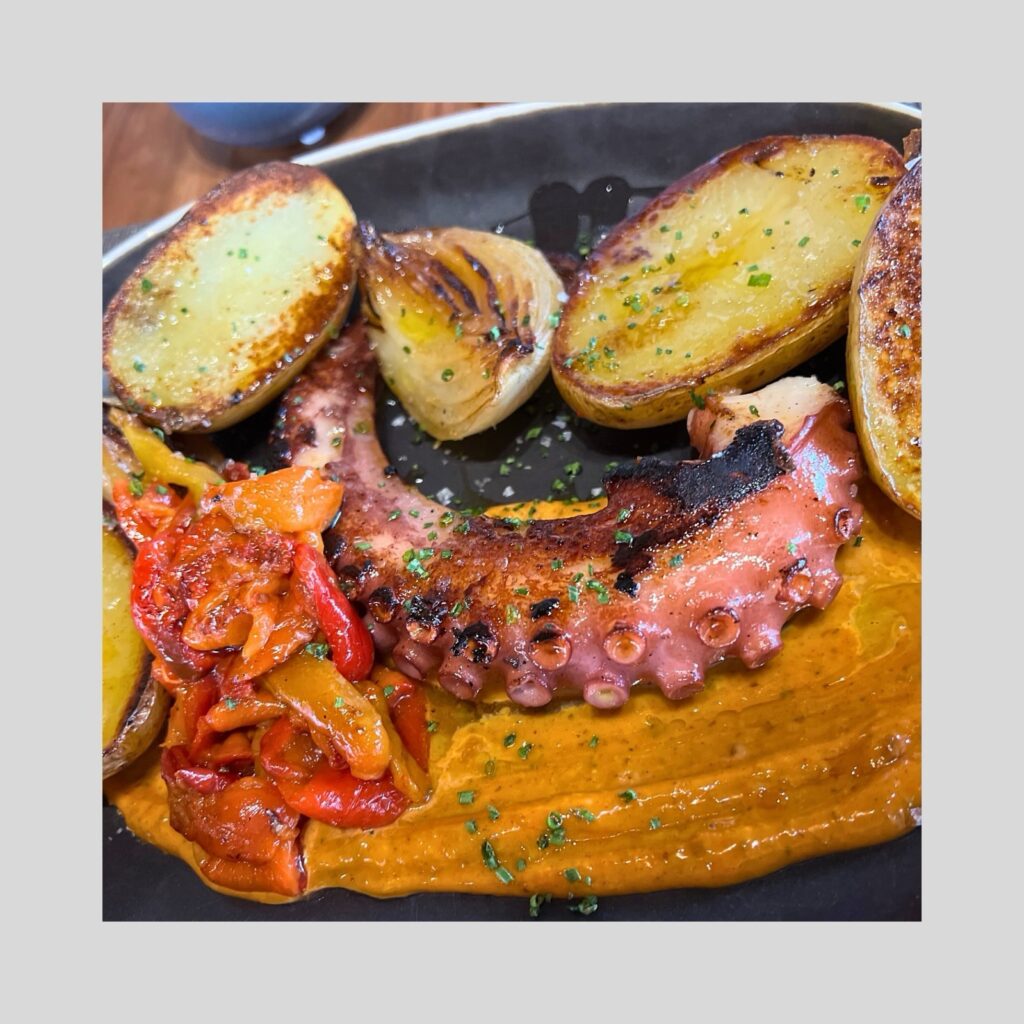 pulpo-vijanera