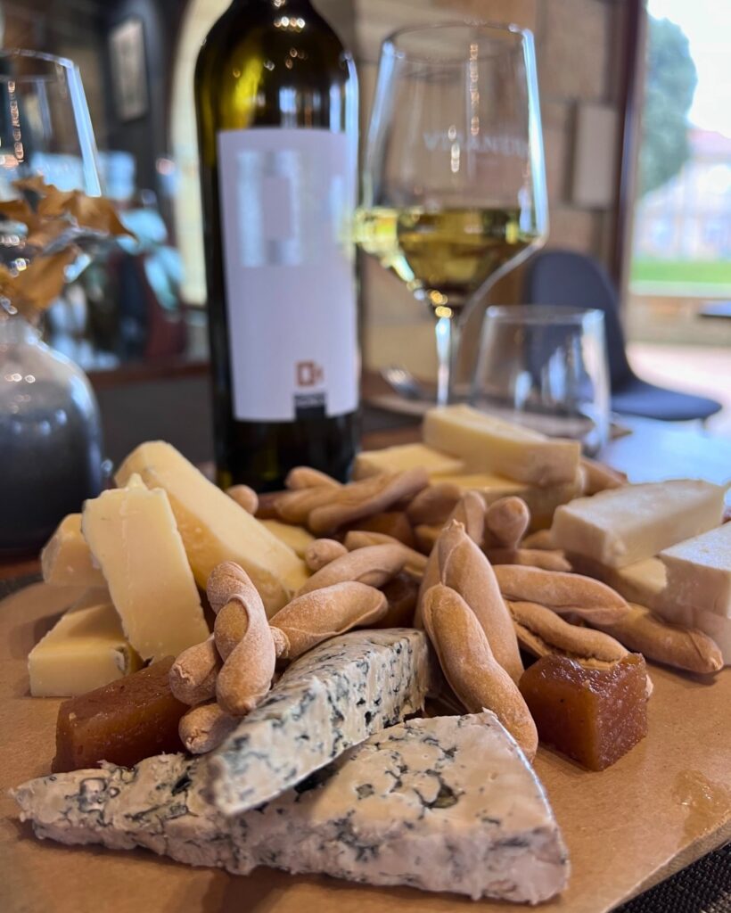 vijanera-aperitivo